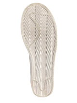 Zapatillas New SC Gala