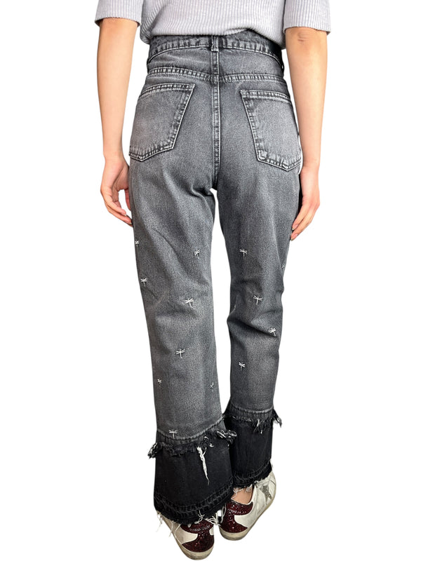 Jeans Libelula