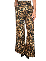 Pantalón Selena