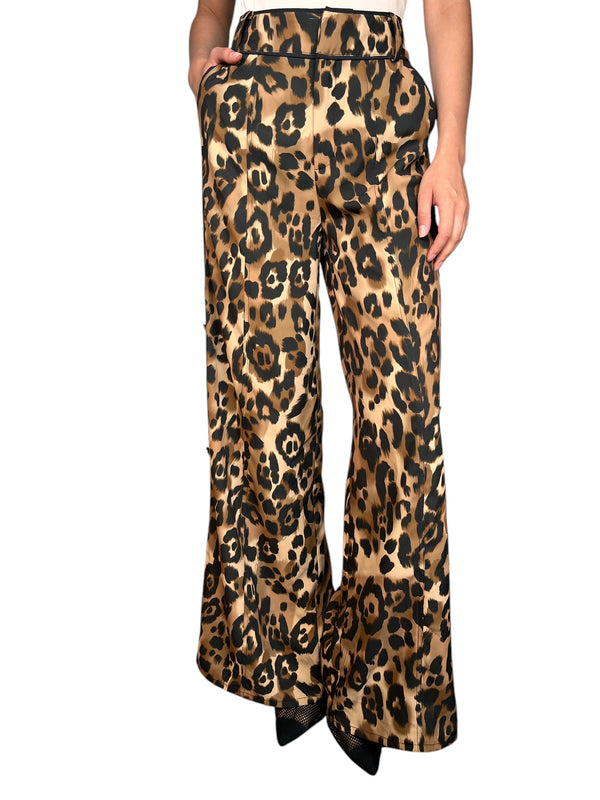 Pantalón Selena