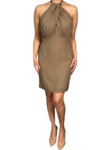 Vestido Antonia
