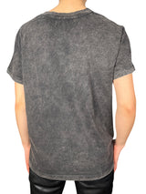 Polera Animal Bouquet
