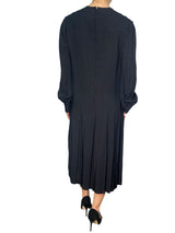 Vestido Vintage