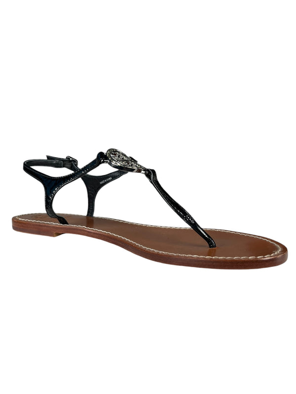 Sandalias