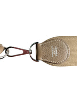 Bandolera Evelyne