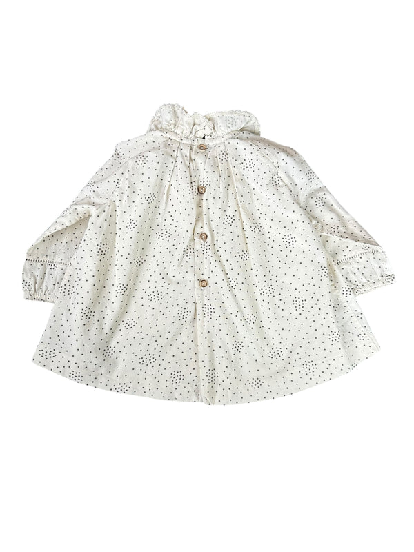 Blusa Estrellas NIÑA