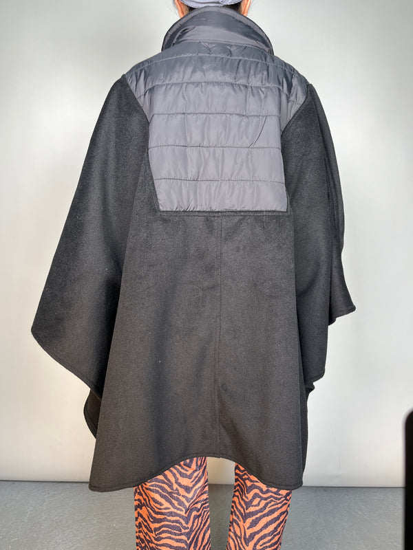 Poncho Trini