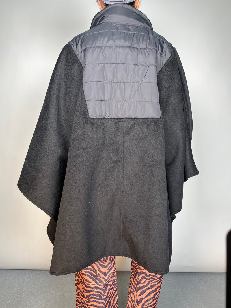 Poncho Trini