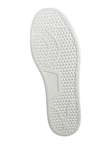 Zapatillas Eimi en Cuero Liso