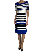 Vestido Emmalie