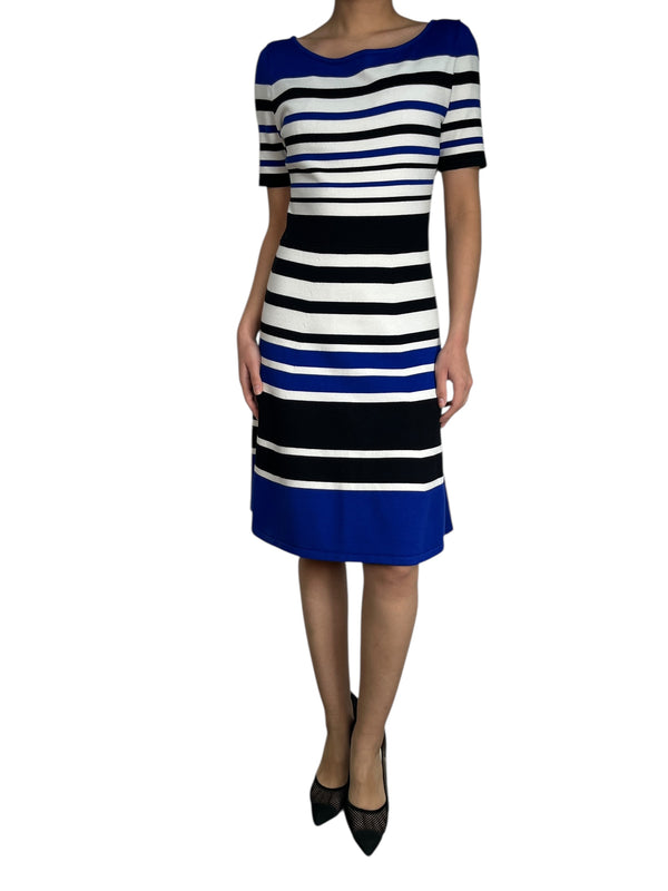 Vestido Emmalie