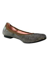 Ballerinas Shirley