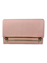 Cartera tipo Clutch