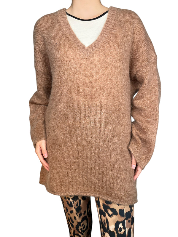 Sweater Café