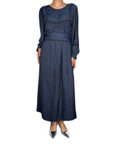 Vestido Estampado