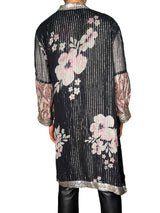Kimono Sabina New