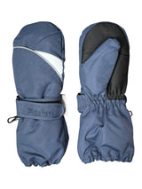 Guantes de Nieve