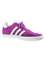 Zapatillas Gazelle