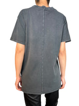 Polera Estampada