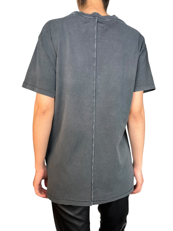 Polera Estampada