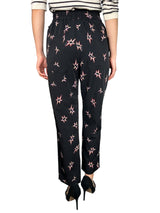 Pantalón Estampado