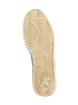 Zapatillas Ballstar