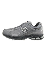 Zapatillas 2002R