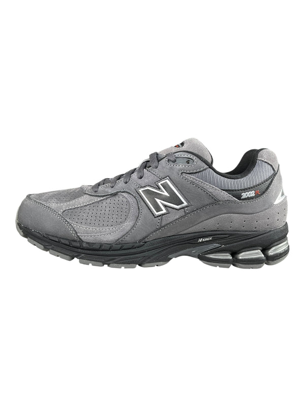 Zapatillas 2002R