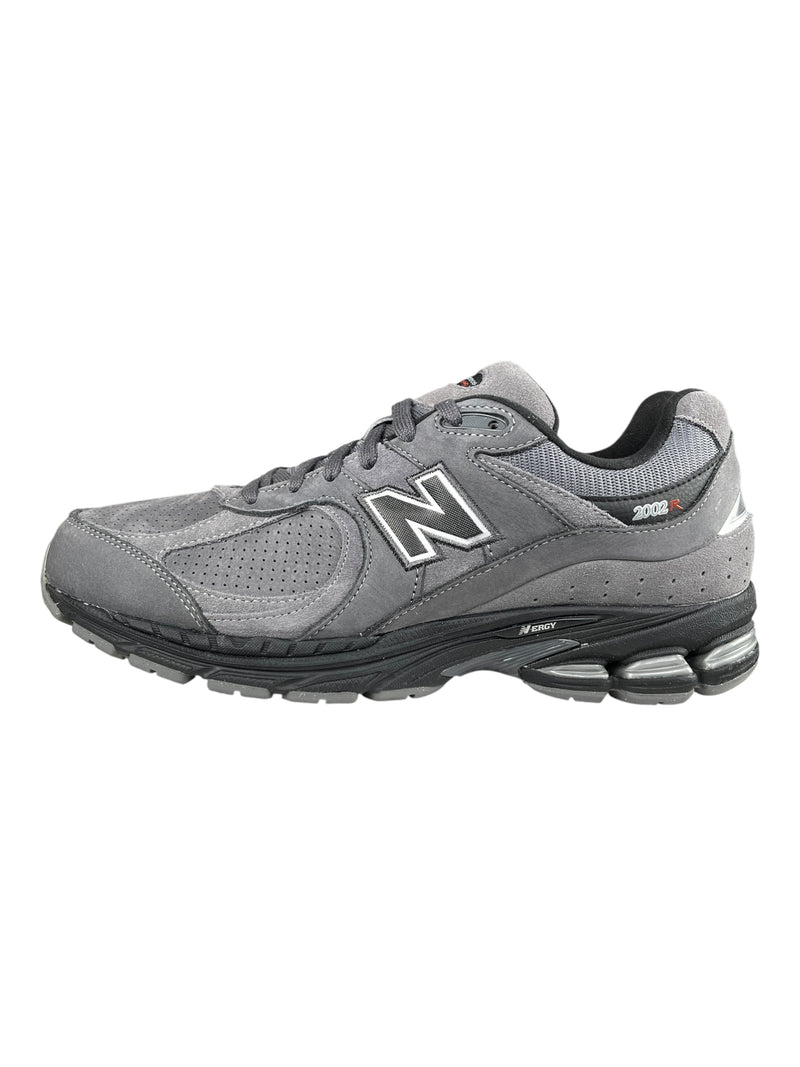 Zapatillas 2002R