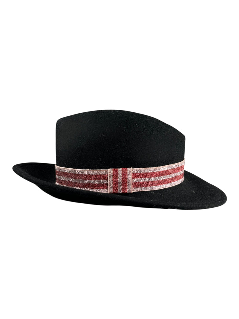 Sombrero Lana