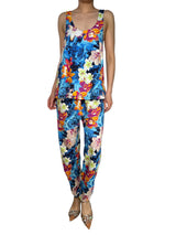 Set Multicolor