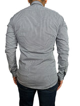 Camisa Cuadros