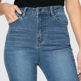 Jeans Kelly