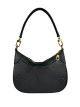 Cartera Bagatelle
