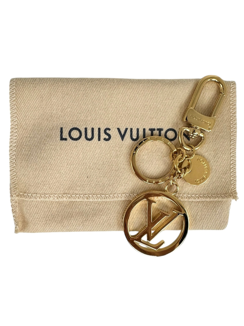 Charm LV
