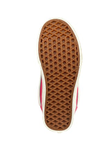 Zapatillas Cuero
