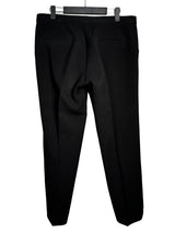 Pantalón Sastero