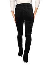 Pantalón Cotelé
