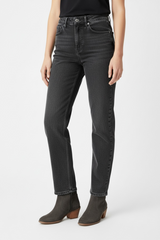 Jeans Straight