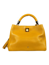 Cartera Samburu Cuero
