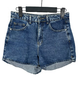 Short Lola