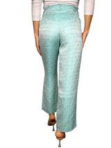 Pantalón Posh Jac Coeur