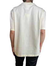 Polera Fun