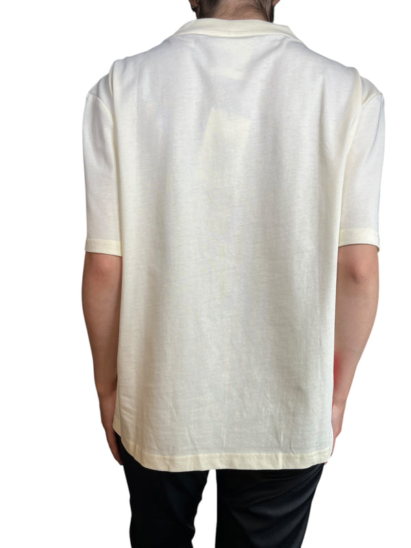 Polera Fun