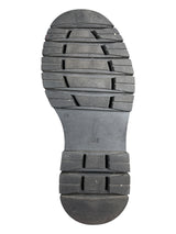Botas Largas
