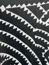 Polera Estampada