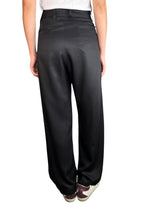 Pantalón Vestir