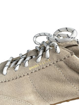 Zapatilla Urbana Serraje 13 29