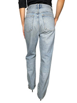 Jeans Straight