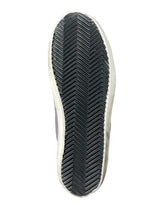 Zapatillas Super Star Cuero